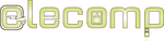 elecomp