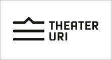 Theater-URI
