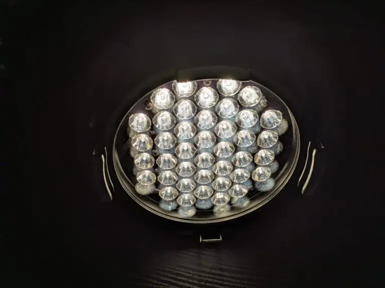 WhatsApp Image 2026-02-11 at 13.08.41